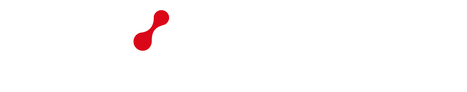 Swizzonic FAQ